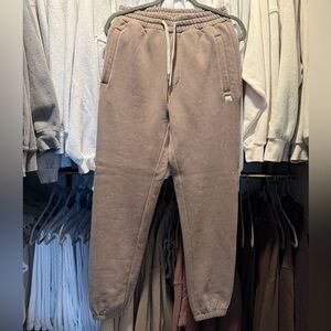 Vuori Sweatpants